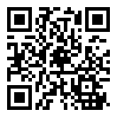 https://www.fou.net/post/202682.html