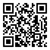 https://www.fou.net/post/202683.html
