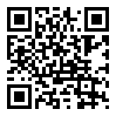 https://www.fou.net/post/202685.html
