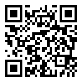 https://www.fou.net/post/202687.html
