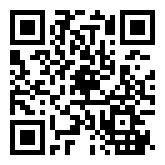 https://www.fou.net/post/202689.html