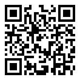 https://www.fou.net/post/202690.html