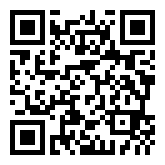 https://www.fou.net/post/202691.html