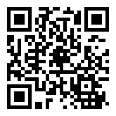 https://www.fou.net/post/202692.html