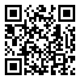 https://www.fou.net/post/202693.html