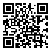 https://www.fou.net/post/202694.html