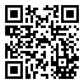 https://www.fou.net/post/202695.html