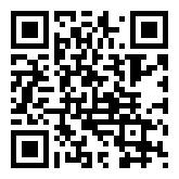 https://www.fou.net/post/202696.html