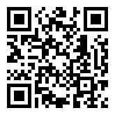 https://www.fou.net/post/202697.html