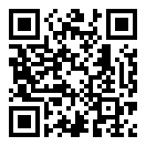 https://www.fou.net/post/202698.html