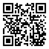 https://www.fou.net/post/202699.html