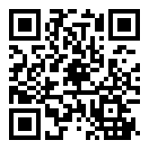 https://www.fou.net/post/202700.html