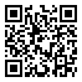 https://www.fou.net/post/202701.html