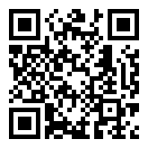 https://www.fou.net/post/202702.html