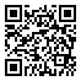 https://www.fou.net/post/202703.html