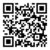 https://www.fou.net/post/202704.html