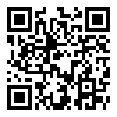 https://www.fou.net/post/202705.html