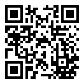 https://www.fou.net/post/202706.html