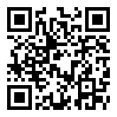 https://www.fou.net/post/202709.html