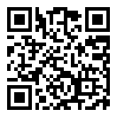 https://www.fou.net/post/202710.html