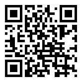 https://www.fou.net/post/202712.html