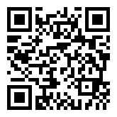 https://www.fou.net/post/202716.html