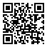 https://www.fou.net/post/202717.html