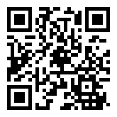 https://www.fou.net/post/202718.html
