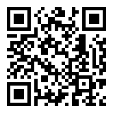 https://www.fou.net/post/202719.html
