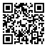 https://www.fou.net/post/20272.html