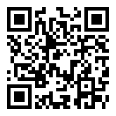 https://www.fou.net/post/202720.html