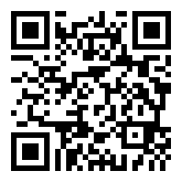 https://www.fou.net/post/202721.html