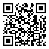 https://www.fou.net/post/202722.html
