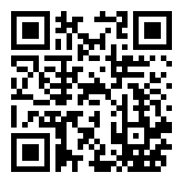 https://www.fou.net/post/202723.html