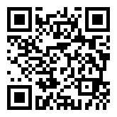 https://www.fou.net/post/202724.html