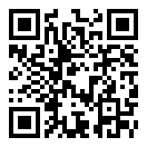 https://www.fou.net/post/202726.html