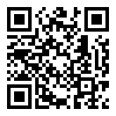 https://www.fou.net/post/202727.html