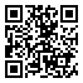 https://www.fou.net/post/202728.html