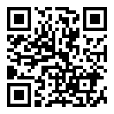 https://www.fou.net/post/20273.html