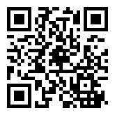 https://www.fou.net/post/202731.html