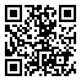 https://www.fou.net/post/202732.html
