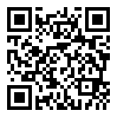 https://www.fou.net/post/202733.html