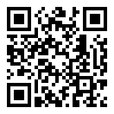 https://www.fou.net/post/202734.html