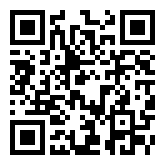 https://www.fou.net/post/202735.html
