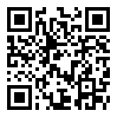 https://www.fou.net/post/202736.html