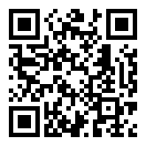 https://www.fou.net/post/202738.html