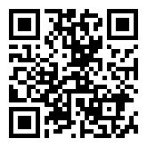 https://www.fou.net/post/202739.html