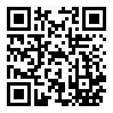 https://www.fou.net/post/202740.html