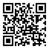 https://www.fou.net/post/202741.html