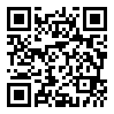 https://www.fou.net/post/202744.html
